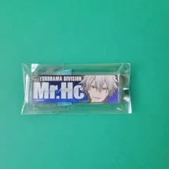 かず@断捨離〜2/15様 リクエスト 4点 まとめ商品