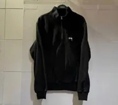 Item thumbnail for item 8b40db75-2e43-4125-a9c5-8954cdaa0f7a