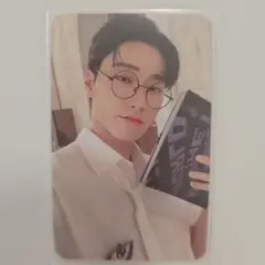 ☁︎様 リクエスト 4点 まとめ商品