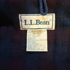 コート モッズコート