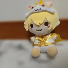 Item thumbnail for item bb7c0d51-6378-4eb1-bc7c-8f5cd2fb3883