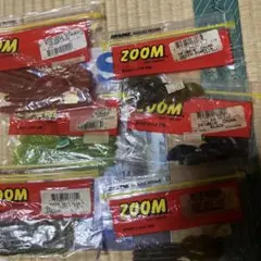 MINGWO UNICORN DC ベイトリール 左ハンドル - メルカリ
