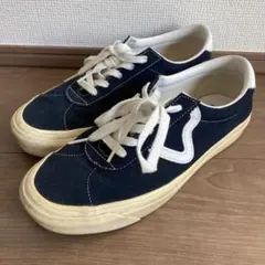 2025年最新】VANS VAULTの人気アイテム - メルカリ