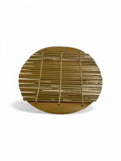 Item thumbnail for item ea6cd4cc-c1fc-4dd9-aeb7-ec8eff0044db