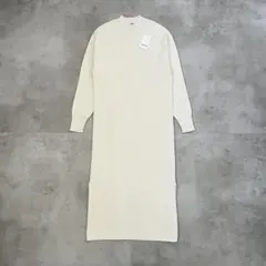 Item thumbnail for item f1f91dde-5204-4069-96d0-ba2a10354f4f