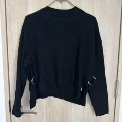 Item thumbnail for item 8214b3f3-00fa-4828-88dd-9515d65c1709