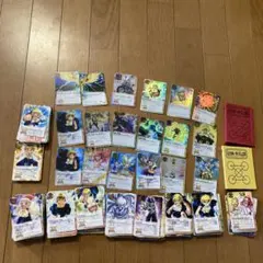 Item thumbnail for item c71dee2d-0f25-40e8-b086-27fa9ca93f44