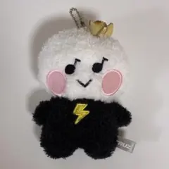 Item thumbnail for item e890facb-cdb2-4621-b5e0-49fef00fa3c7