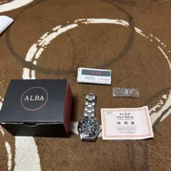 未使用保管品 SEIKO 1970年代 腕時計 箱 ダイバーズウォッチ セイコー 未使用)SEIKO セイコー プロスペックス 1970 メカニカル