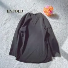 Item thumbnail for item 7f302173-5a8b-4753-af83-d3e222f8776a