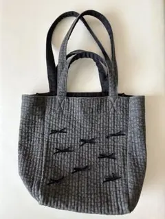 まゆち様 リクエスト 2点 まとめ商品