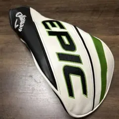 Item thumbnail for item 6c2163ab-89e6-473b-9e0e-df250898a0a6