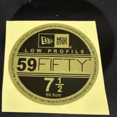 ym2unite様 リクエスト 2点 まとめ商品