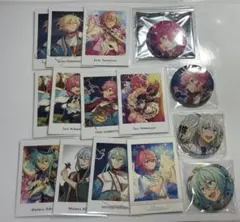 あんスタ fine まとめ売り