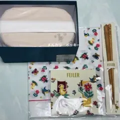 Item thumbnail for item 277f2d6d-c7c1-422c-ae76-2248f4926fda