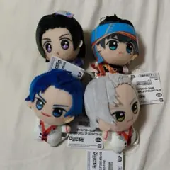 Item thumbnail for item adde22b0-3222-45da-ac6f-11da1469f967