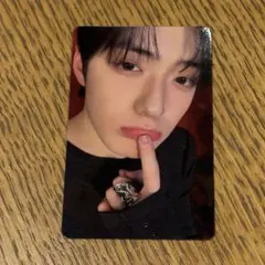 ALD1 会場限定 大阪 サンヒョン