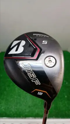 2025年最新】ブリヂストン j15f 5の人気アイテム - メルカリ