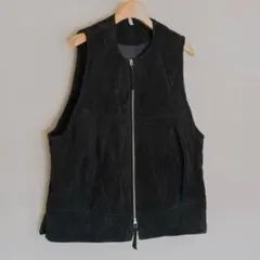 2025年最新】maatee&sons ベストの人気アイテム - メルカリ