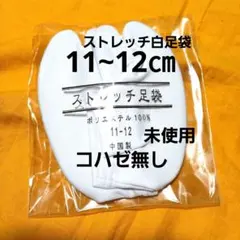 Item thumbnail for item 05dfc642-7bd4-4d39-a461-fe15fc568f51