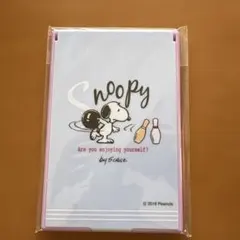 スヌーピー ミラー