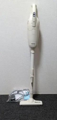 2026年最新】マキタ 紙パック cl105dの人気アイテム - メルカリ