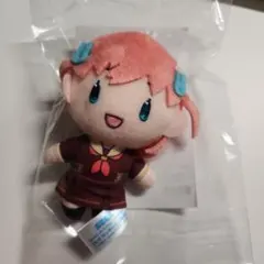 2026年最新】蓮ノ空 ぬいぐるみ くじの人気アイテム - メルカリ