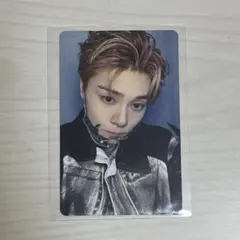 鶴房汐恩　セルカ