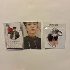 Item thumbnail for item 4c60a83a-4676-4ed0-95ec-3d64628c3847