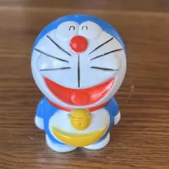 Item thumbnail for item e7611176-6480-4426-a983-05d9e6577147