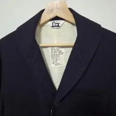 Item thumbnail for item d3a121b8-afda-42fb-8e7a-cce6cef13007