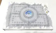 Item thumbnail for item dca803d8-2adb-4fa3-b8de-e7eb9d12d06b