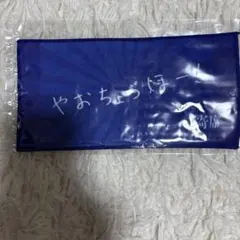 「バッテリィズ寺家の三重っぱり寄席」　カベポスター