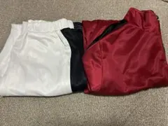 ハイキュー 稲荷崎 コスプレ ジャージ