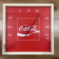 2026年最新】コーラ 温度計の人気アイテム - メルカリ