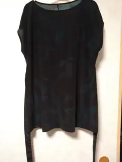 Item thumbnail for item 9badf668-66ff-473d-b896-43d5116fe108