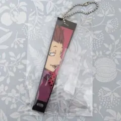 ハイキュー！！ 天童覚 振り向き いらすた