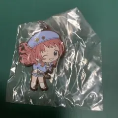 null様 リクエスト 3点 まとめ商品