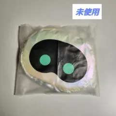 2026年最新】bts jin wootteoの人気アイテム - メルカリ