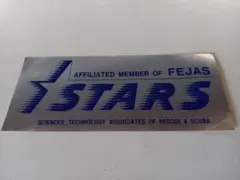 Item thumbnail for item c16b8868-4c9b-4983-82c5-b1ab39e9348f