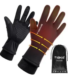 Item thumbnail for item 7b3df109-defc-4c89-8e1e-7bc977c762df