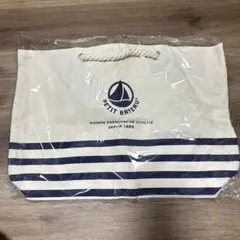 2026年最新】プチバトー新品の人気アイテム - メルカリ