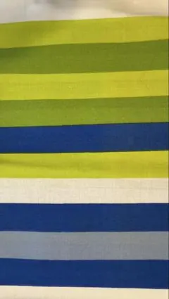 Item thumbnail for item 24078470-9d60-48b1-9531-739769b90a88