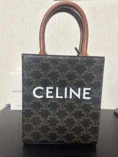 Item thumbnail for item 288171ed-1239-4d2d-b0f7-21eca18dac92