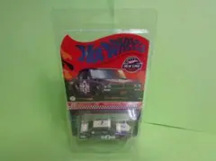2026年最新】ホットウィール rlc ハコスカの人気アイテム - メルカリ