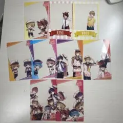 すとぷりグッズ〜！