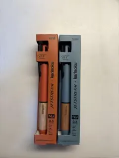 Item thumbnail for item 2bb23010-e6c4-4587-9deb-22606cf7d763