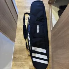 2025年最新】キャディバッグ バートンの人気アイテム - メルカリ