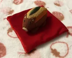 Item thumbnail for item 724eabd7-e67d-4f01-9f15-713f0b668da0