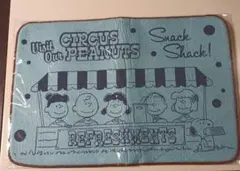 Item thumbnail for item c03a465c-2fe6-401c-8a37-098d7edfbced